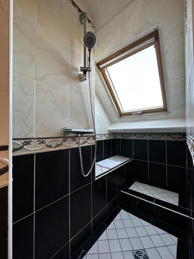 Beautiful Apartment With Terrace - Loire View Тур Екстер'єр фото